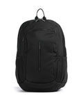 American Tourister Urban Groove Backpack black