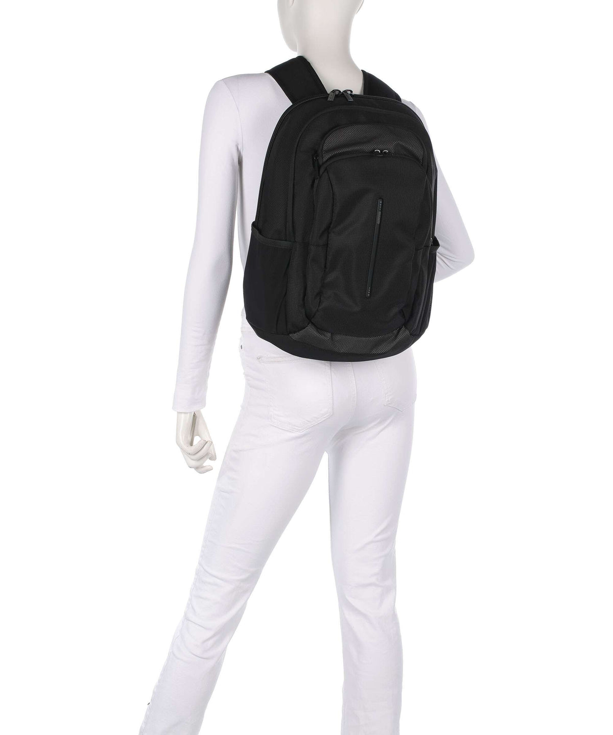 American Tourister Urban Groove Backpack black