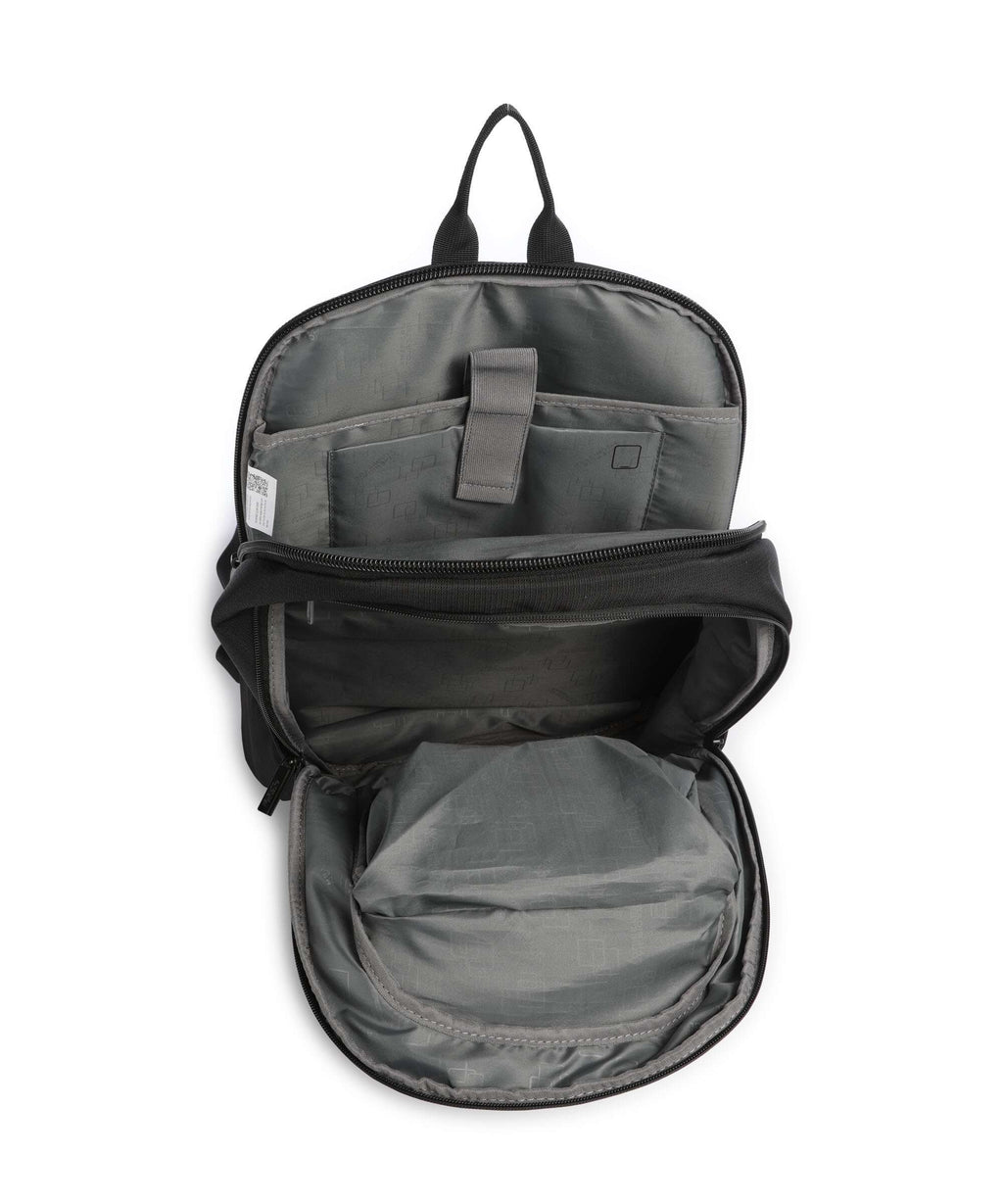 American Tourister Urban Groove Backpack black