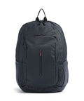 American Tourister Urban Groove Backpack dark navy