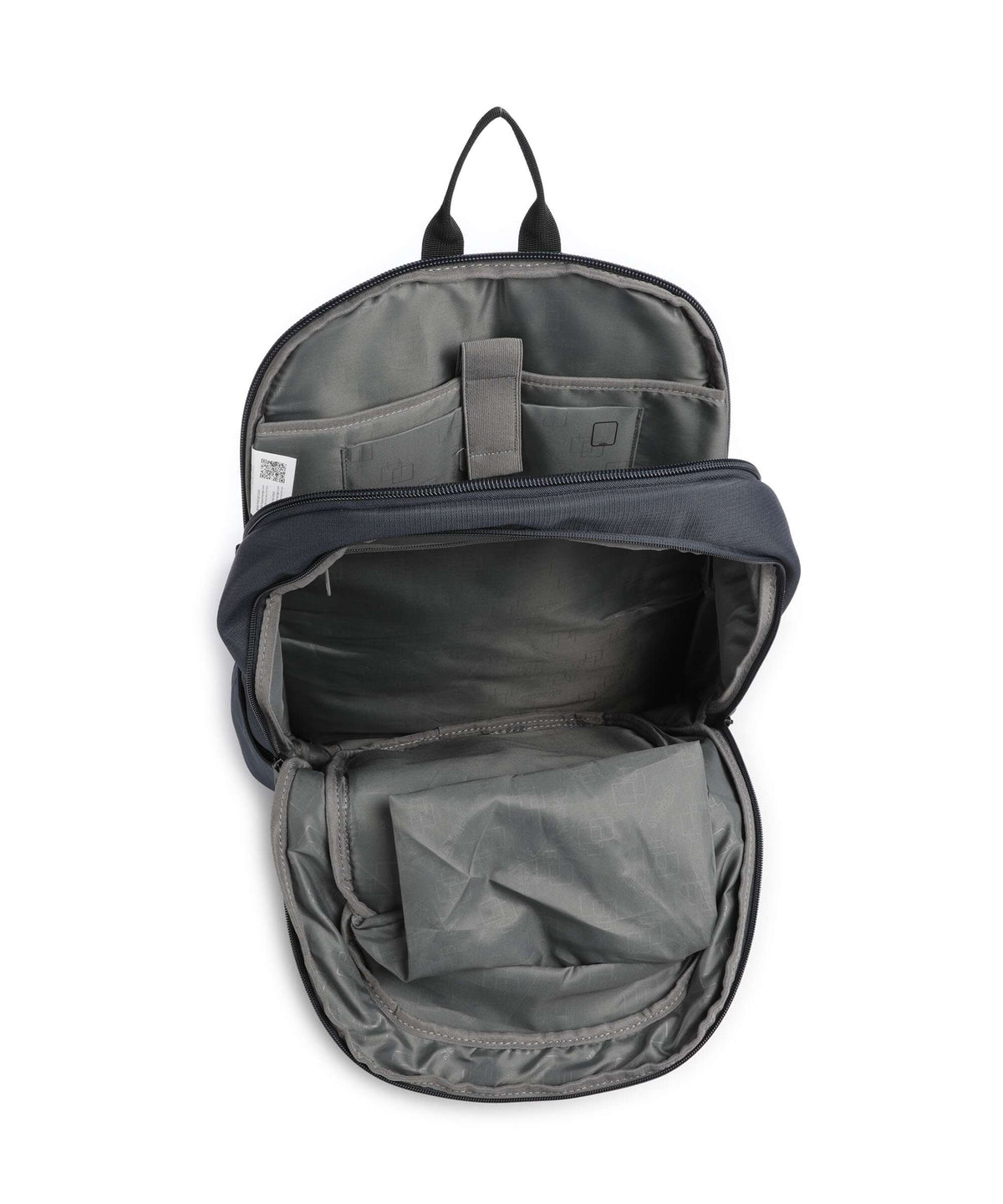 American Tourister Urban Groove Backpack dark navy
