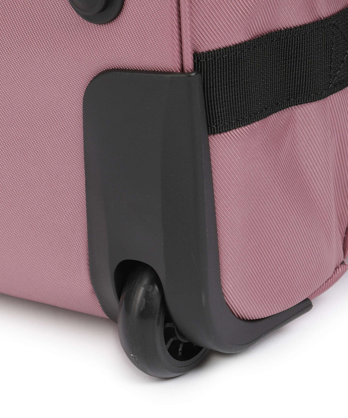 American Tourister Urban Track L Travel bag with wheels lilas pink