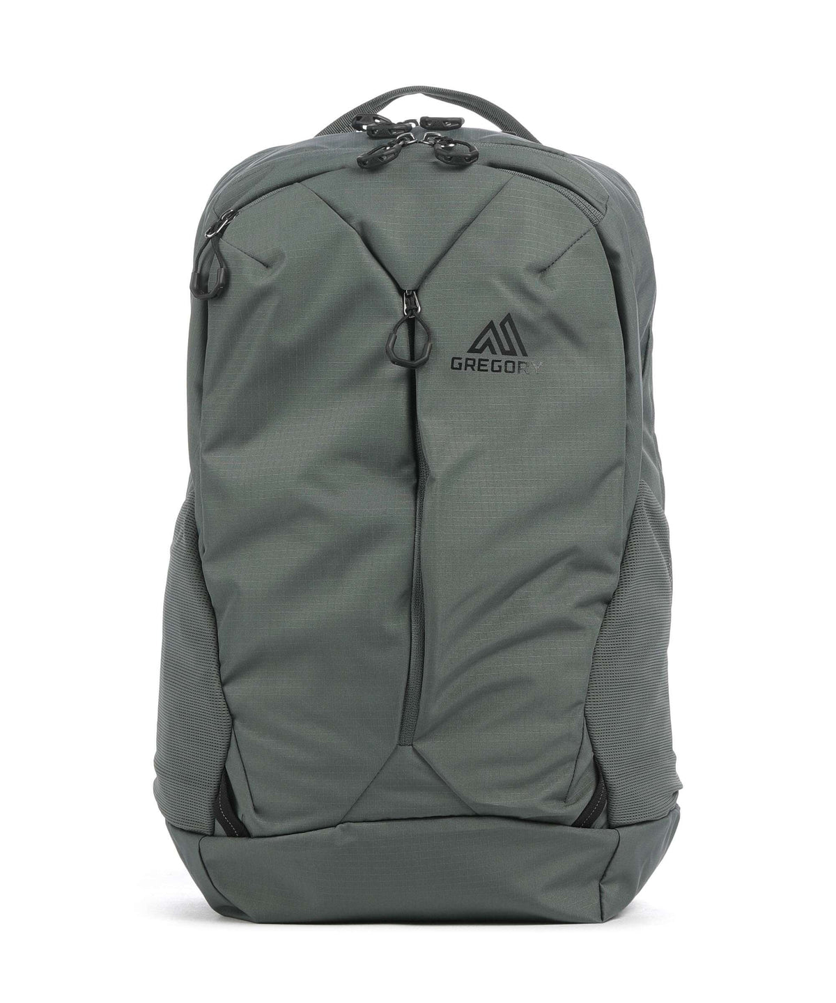 Gregory Rhune 28 Backpack swiss green