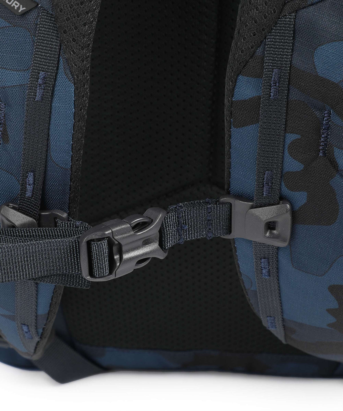 Gregory Retna 20 Backpack dusk camo