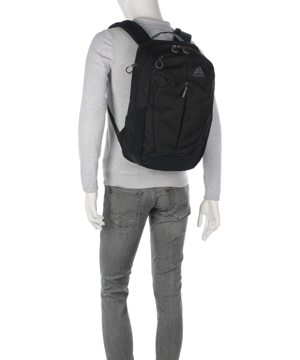 Gregory Retna 25 Backpack dusk camo