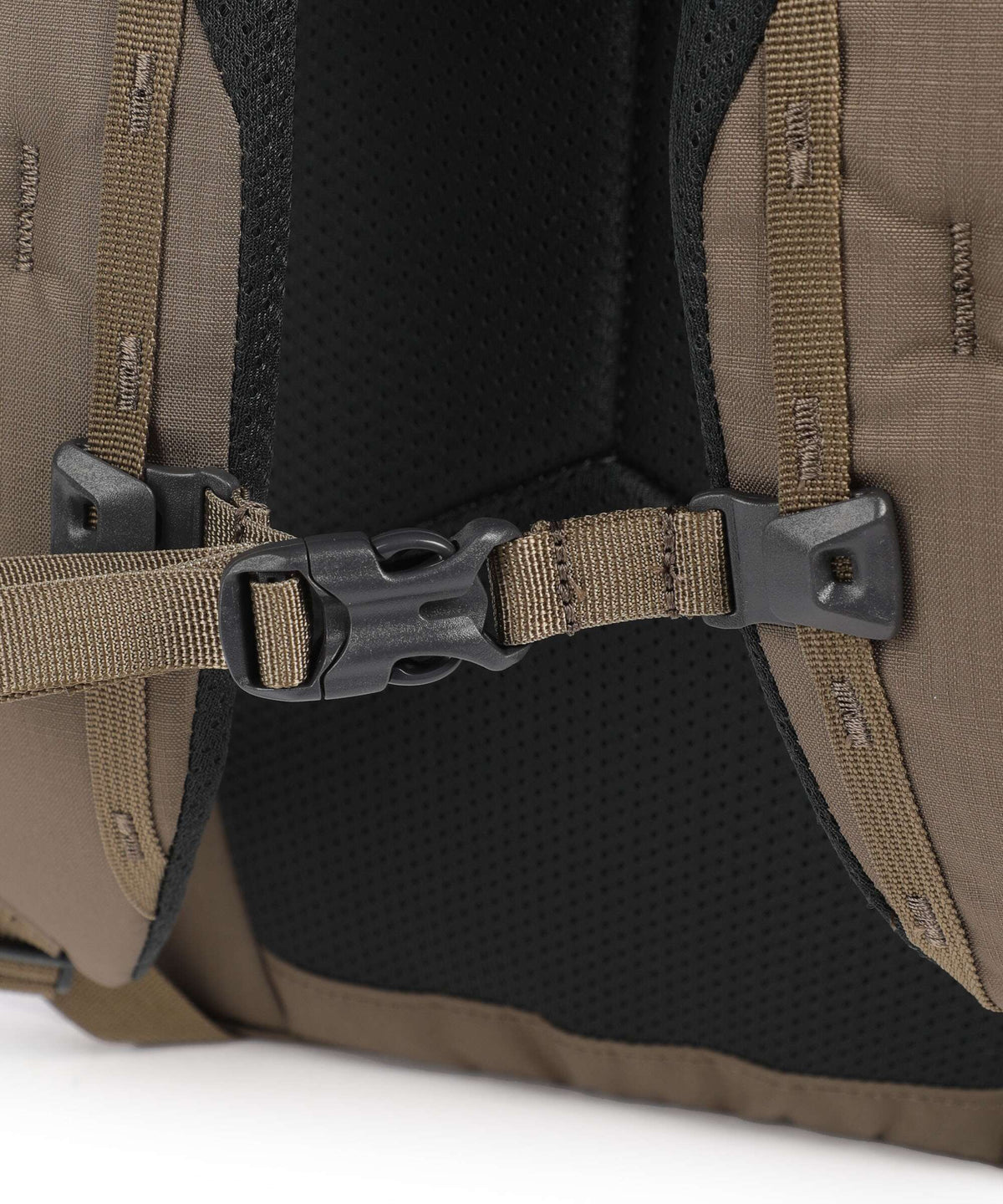 Gregory Retna 25 Backpack mesa brown