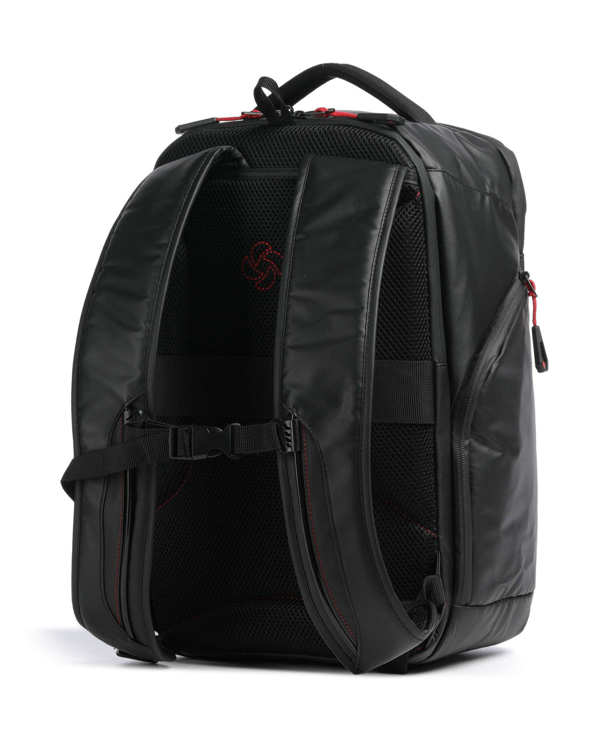 Samsonite Paradiver Light XS Travel backpack black