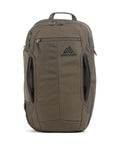 Gregory Border 30 Travel backpack mesa brown