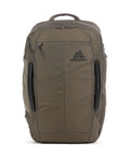 Gregory Border 40 Travel backpack mesa brown