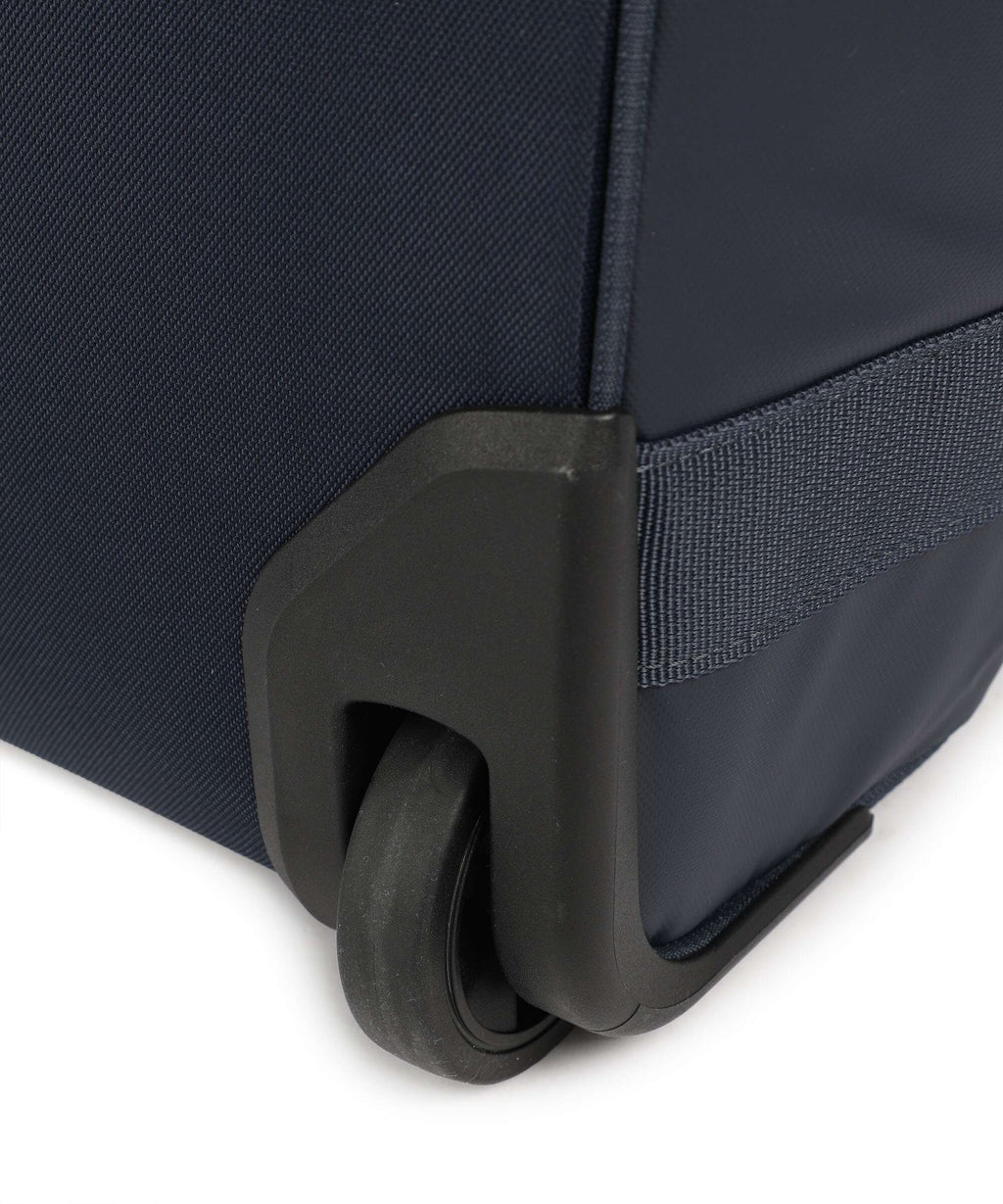 American Tourister City Racer L Travel bag with wheels navy