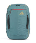 Gregory Border 40 Travel backpack pool party