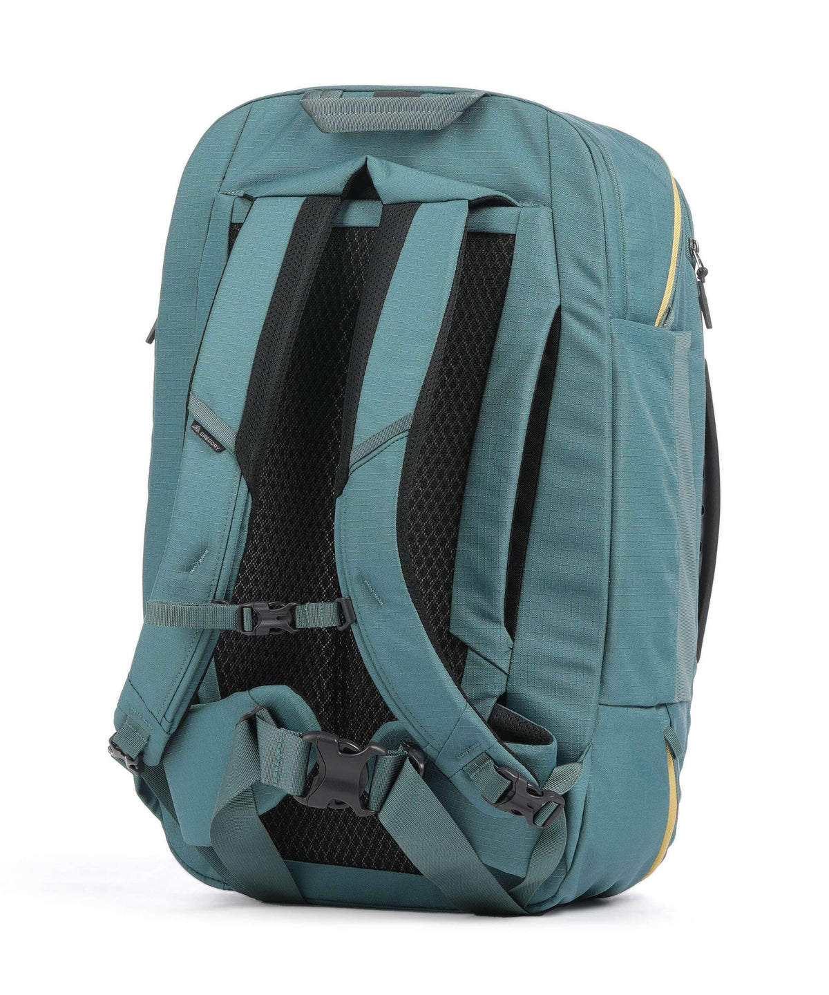 Gregory Border 40 Travel backpack pool party