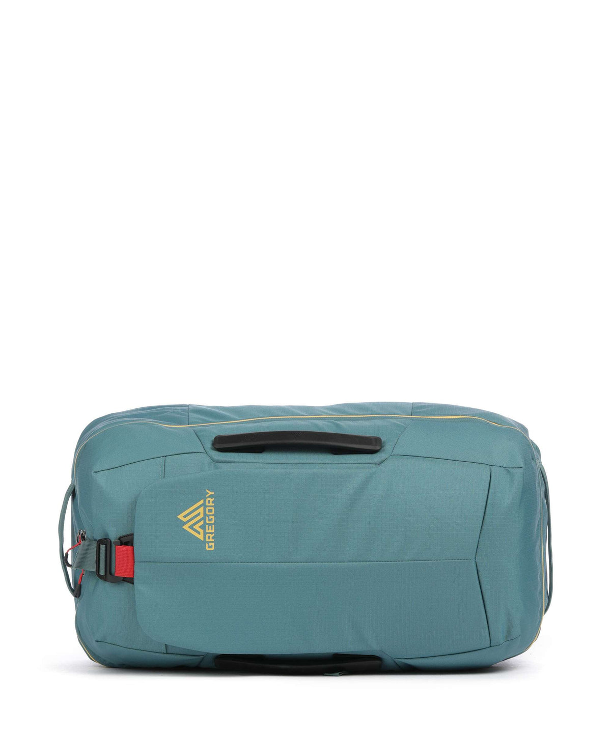 Gregory Border 50+15 Travel backpack pool party