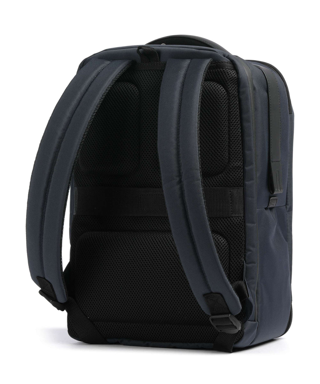 Samsonite Litepoint XS Travel backpack blue