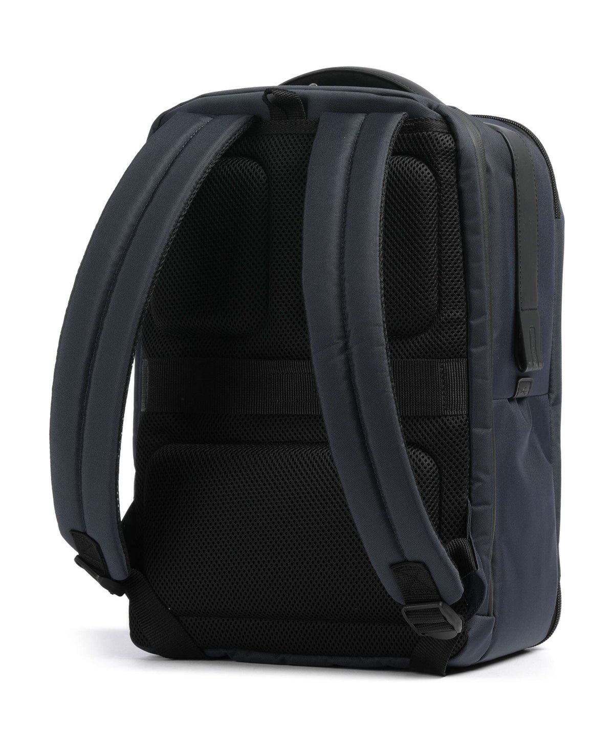 Samsonite Litepoint XS Travel backpack blue