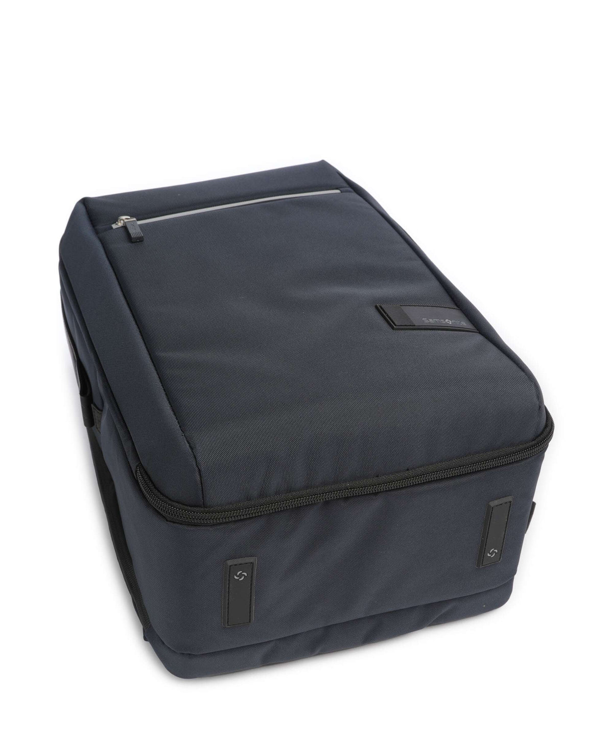Samsonite Litepoint XS Travel backpack blue