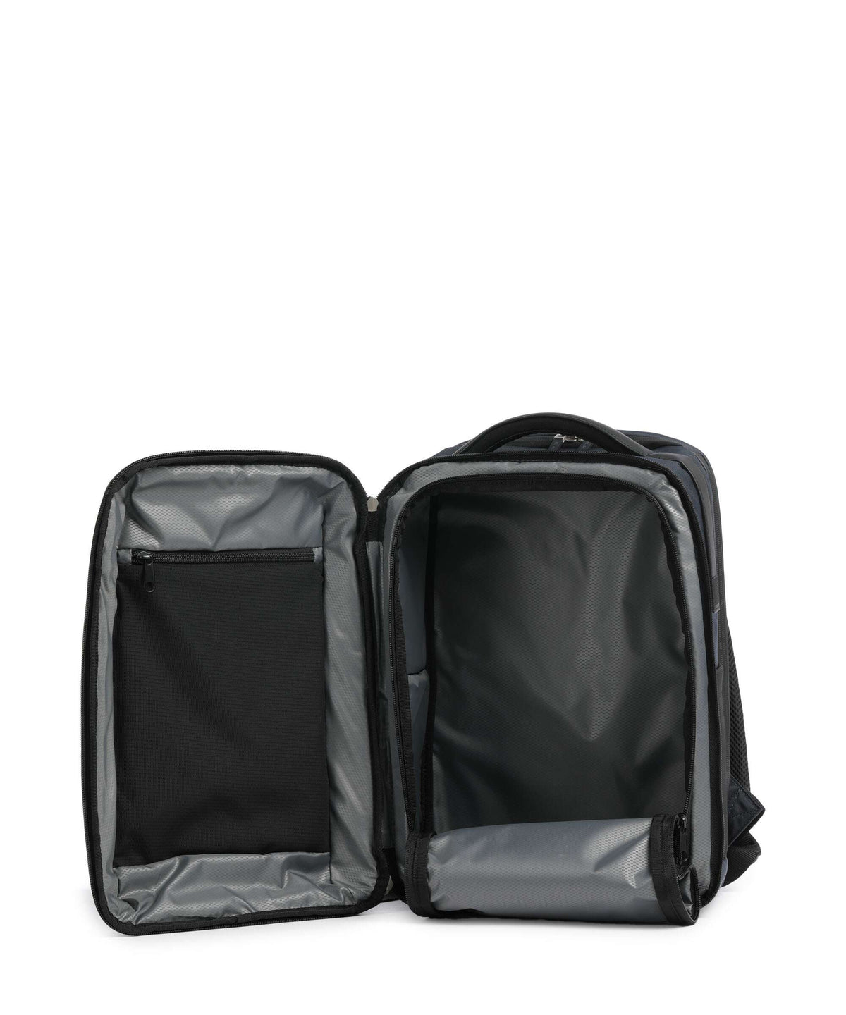 Samsonite Litepoint XS Travel backpack blue