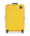 Samsonite Intuo Spinner (4 wheels) citrus
