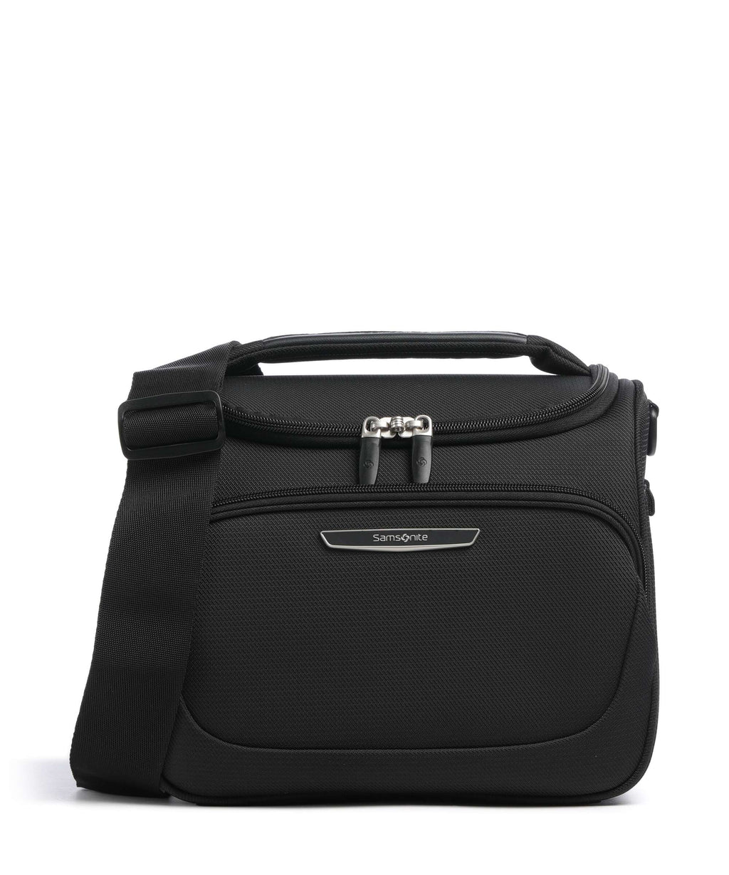 Samsonite Spark Sng Eco Beauty case black