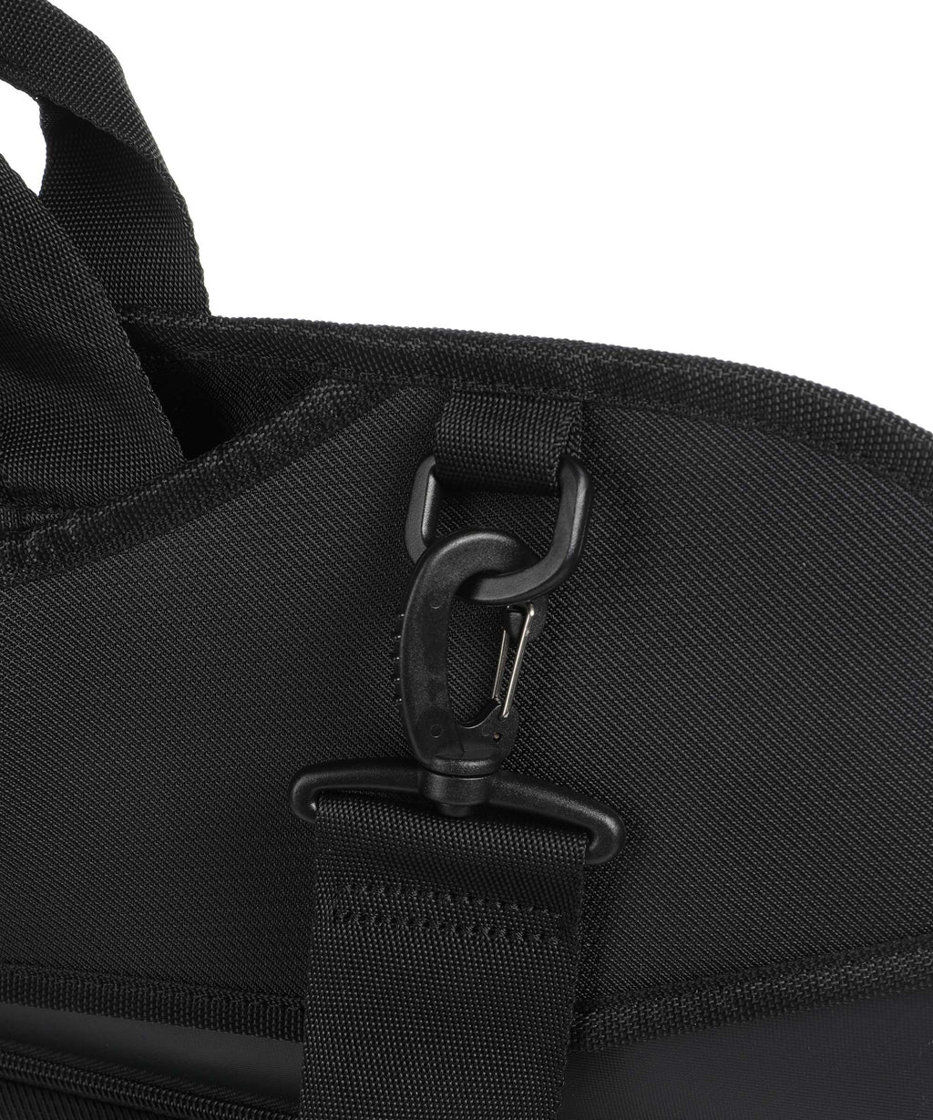 Samsonite Spark Sng Eco Garment bag black