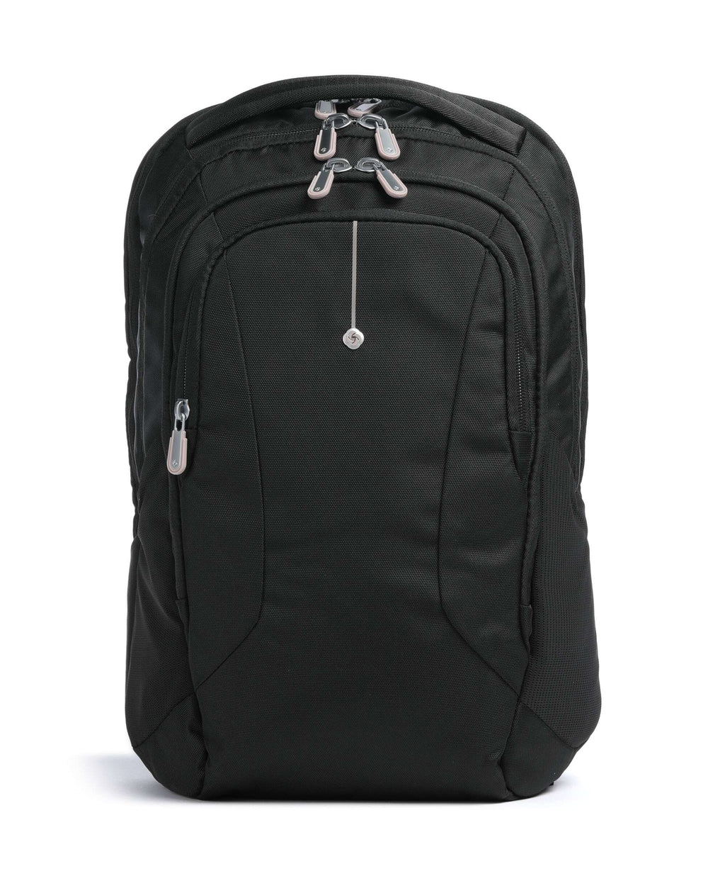 Samsonite Guardit Classy 2.0 Laptop backpack black