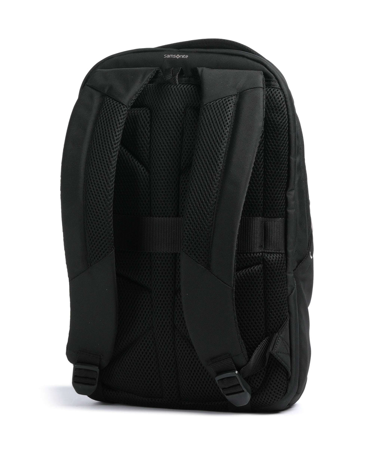 Samsonite Guardit Classy 2.0 Laptop backpack black