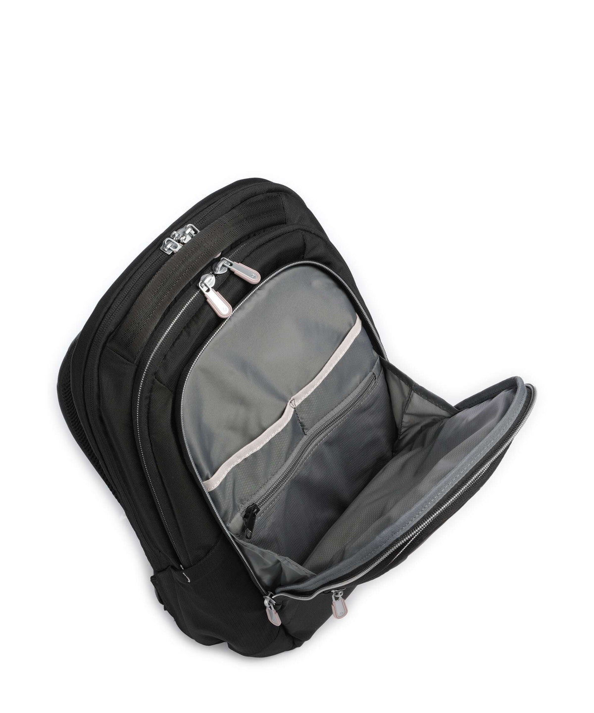 Samsonite Guardit Classy 2.0 Laptop backpack black