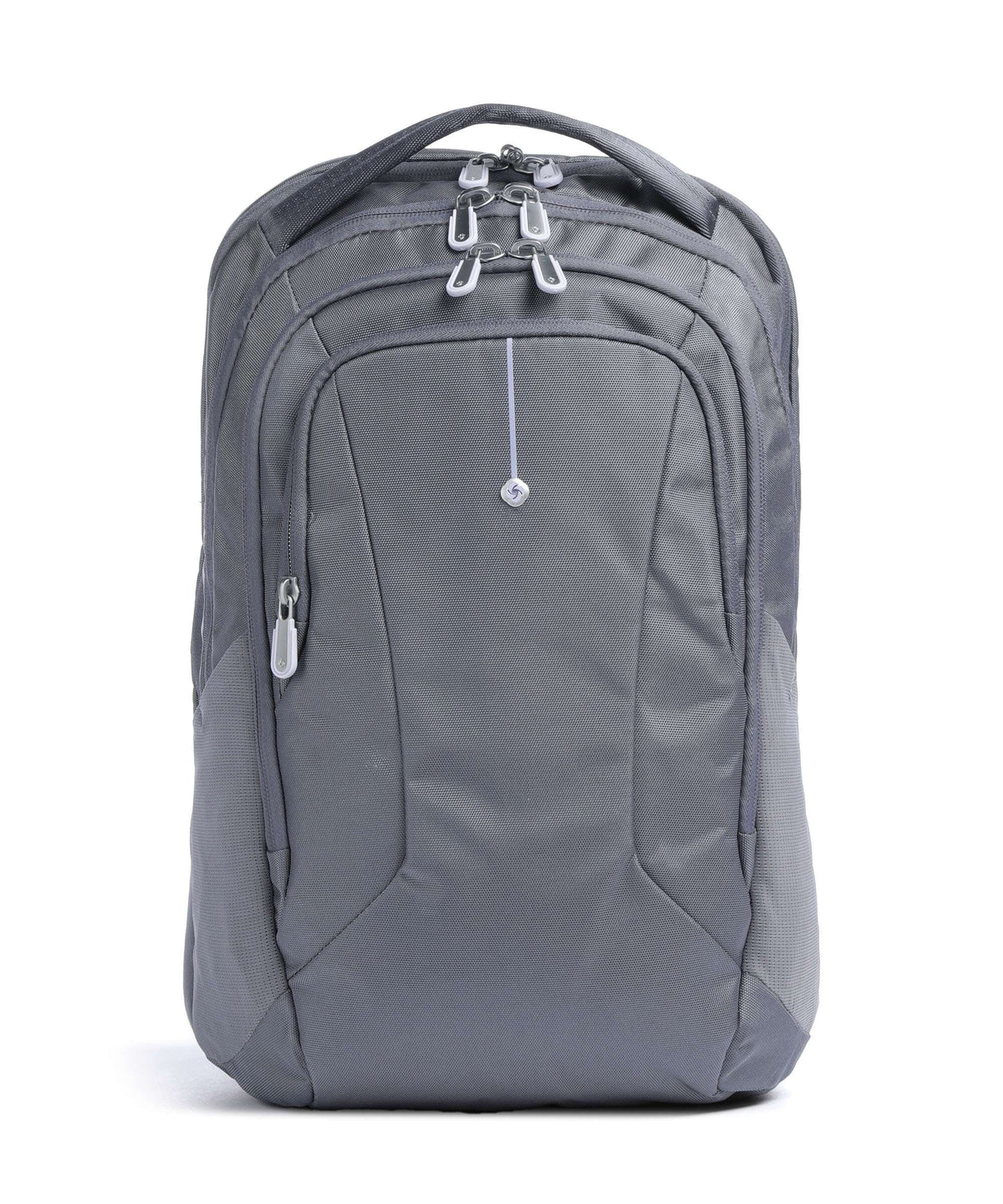 Samsonite Guardit Classy 2.0 Laptop backpack storm blue
