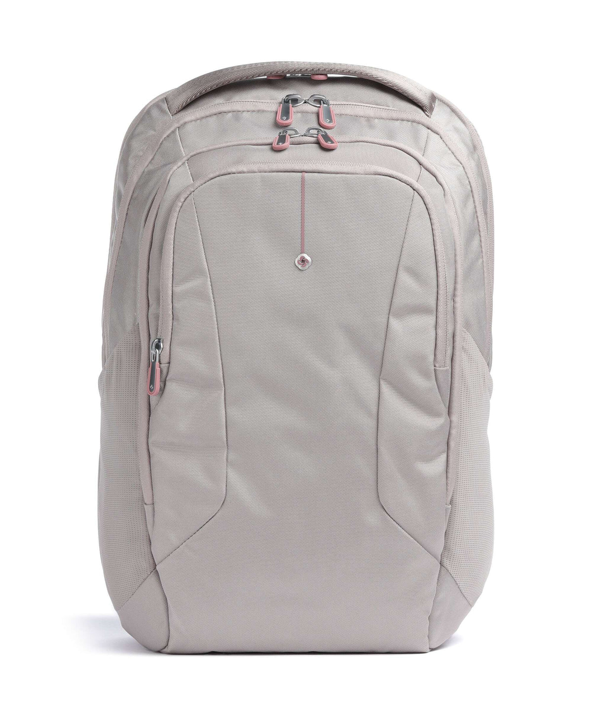 Samsonite Guardit Classy 2.0 Laptop backpack stone grey