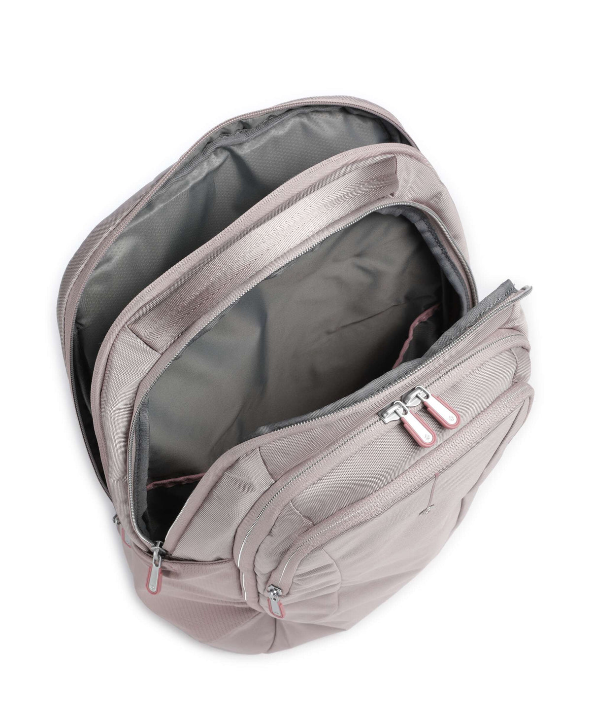 Samsonite Guardit Classy 2.0 Laptop backpack stone grey