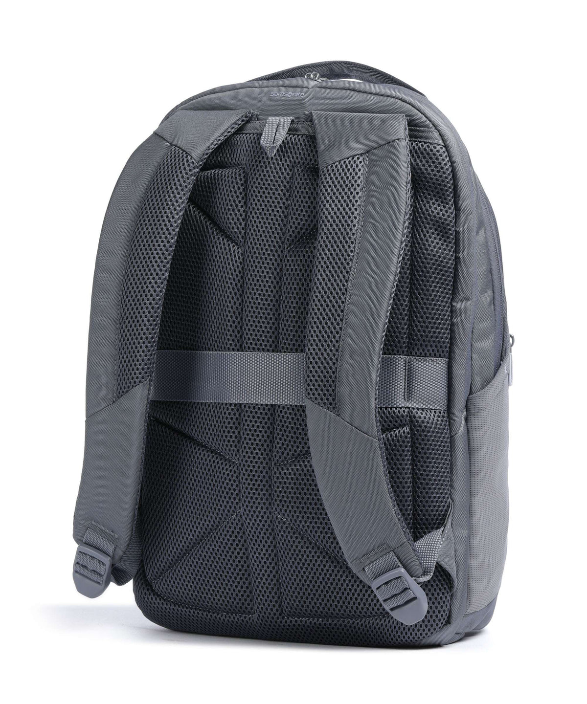Samsonite Guardit Classy 2.0 Laptop backpack storm blue