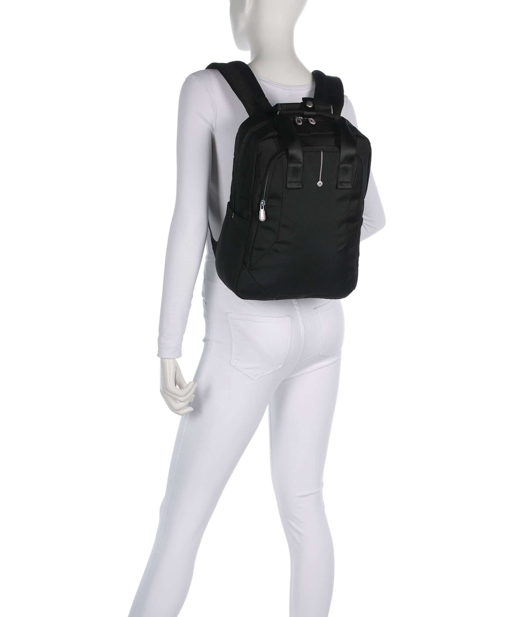 Samsonite Guardit Classy 2.0 Laptop backpack black