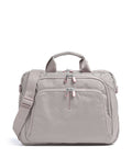 Samsonite Guardit Classy 2.0 Briefcase stone grey