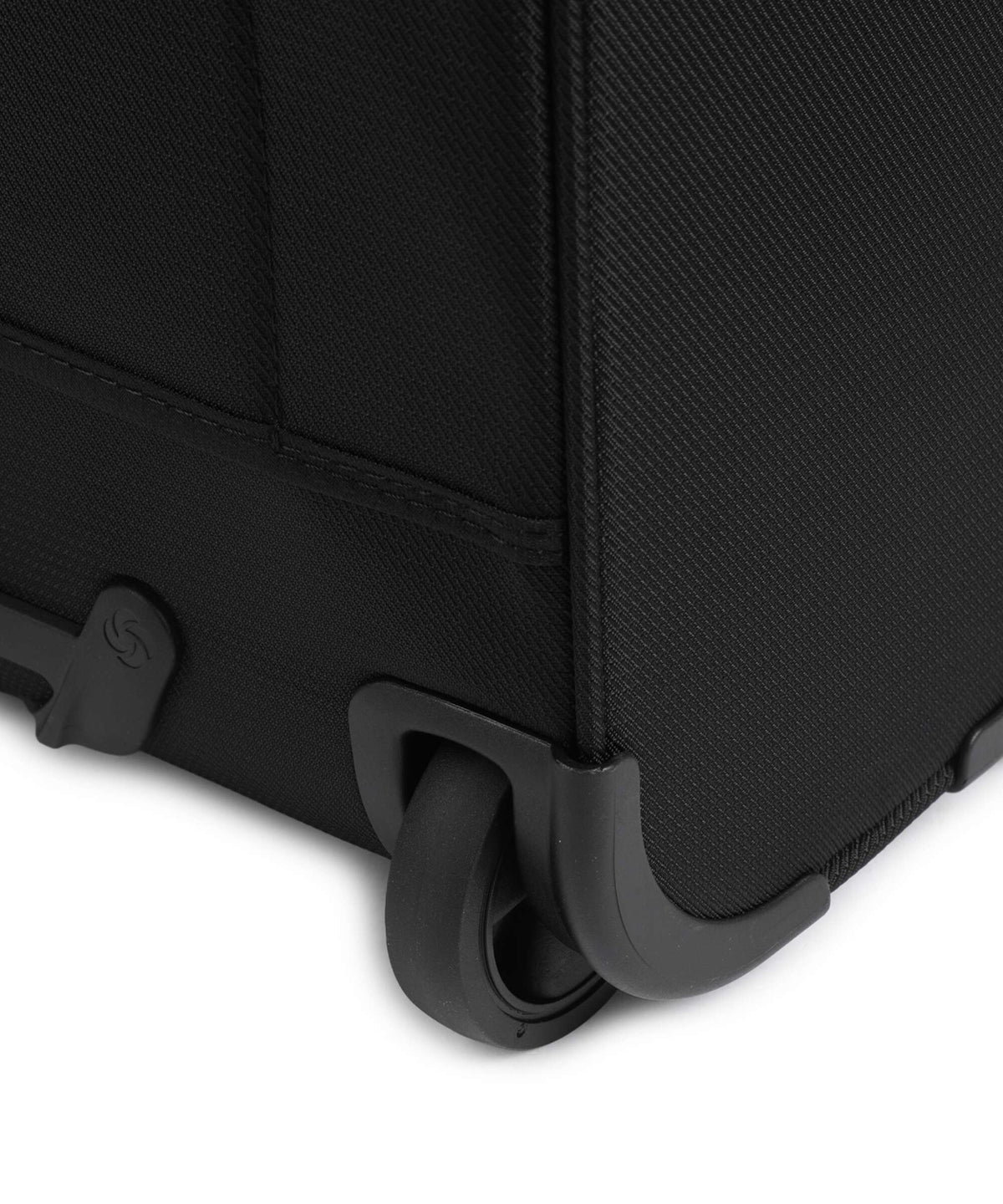 Samsonite Spark Sng 2 Trolley (2 wheels) black