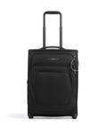 Samsonite Spark Sng 2 Trolley (2 wheels) black