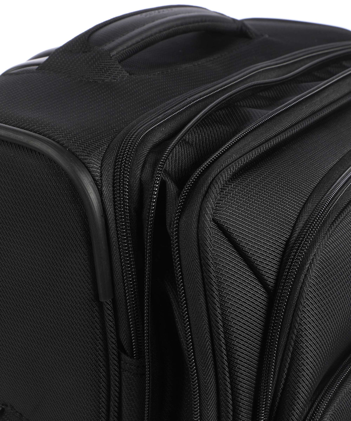 Samsonite Spark Sng 2 Trolley (2 wheels) black