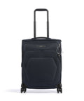 Samsonite Spark Sng 2 Spinner (4 wheels) midnight blue