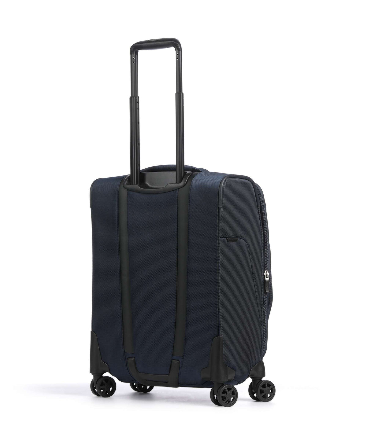 Samsonite Spark Sng 2 Spinner (4 wheels) midnight blue