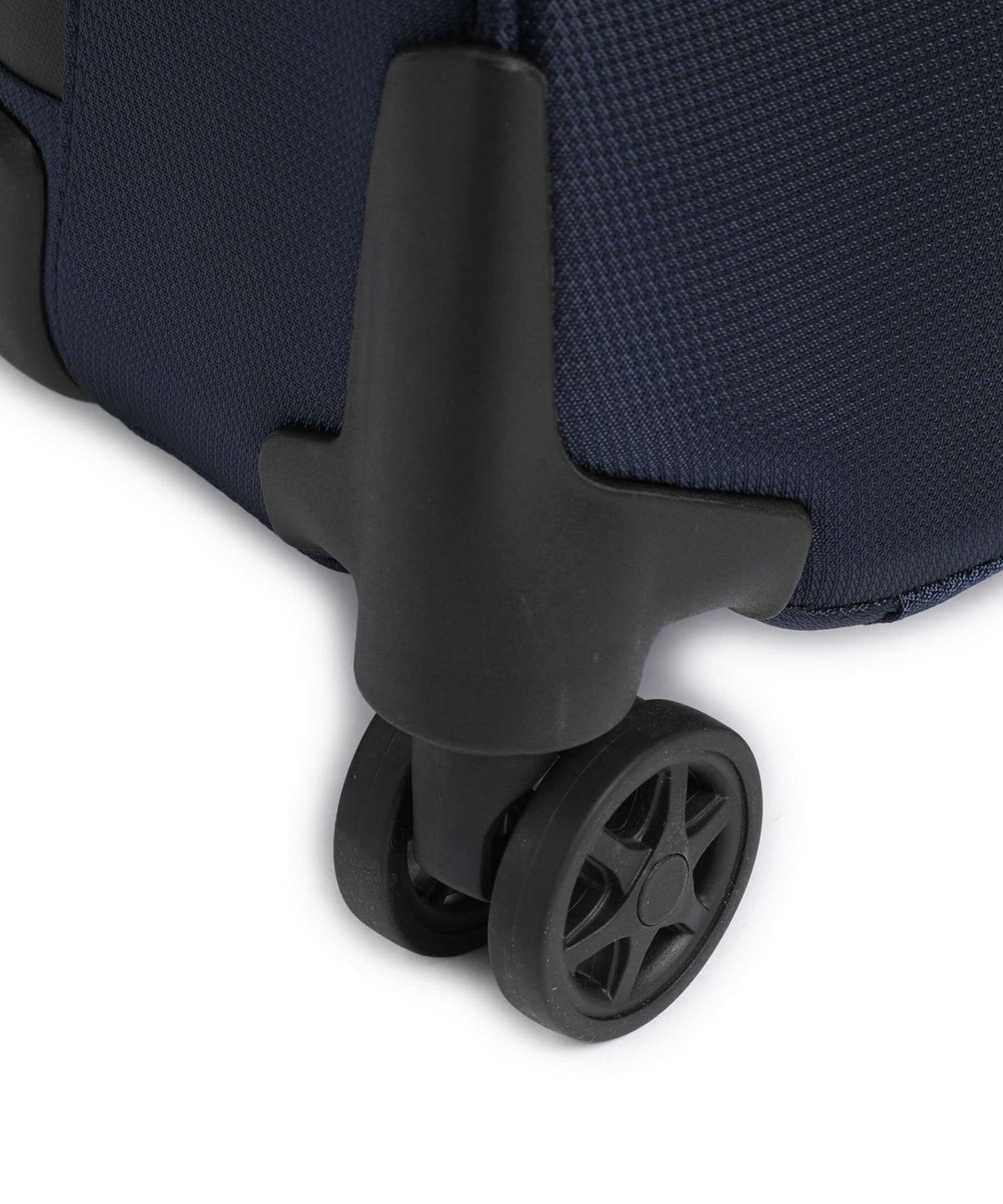 Samsonite Spark Sng 2 Spinner (4 wheels) midnight blue