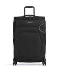 Samsonite Spark Sng 2 Spinner (4 wheels) black