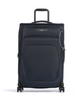 Samsonite Spark Sng Eco Spinner (4 wheels) midnight blue