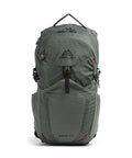 Gregory Nano 20 Hiking backpack terrain green