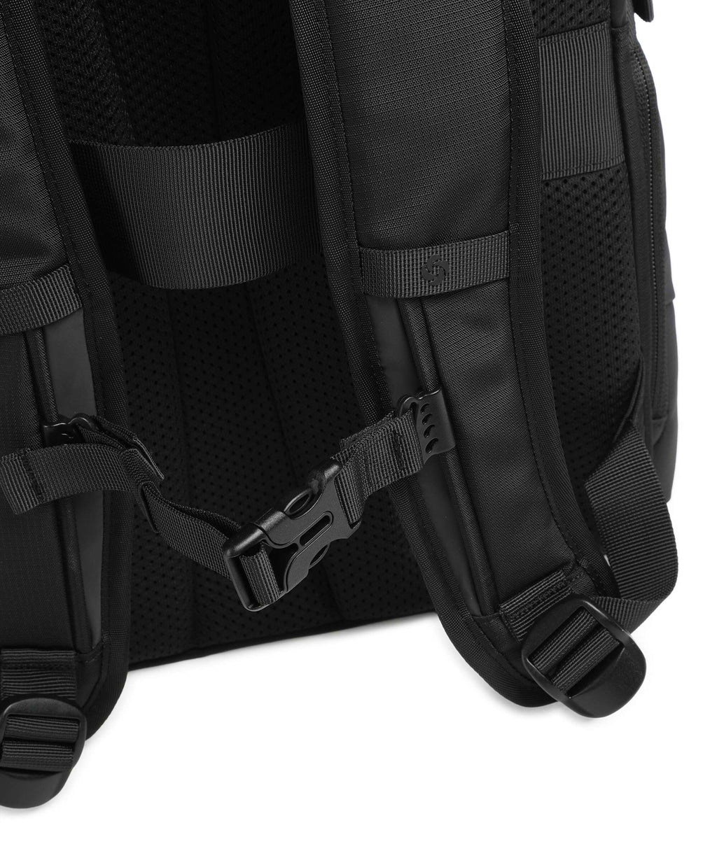 Samsonite Biz2Go S Travel backpack black