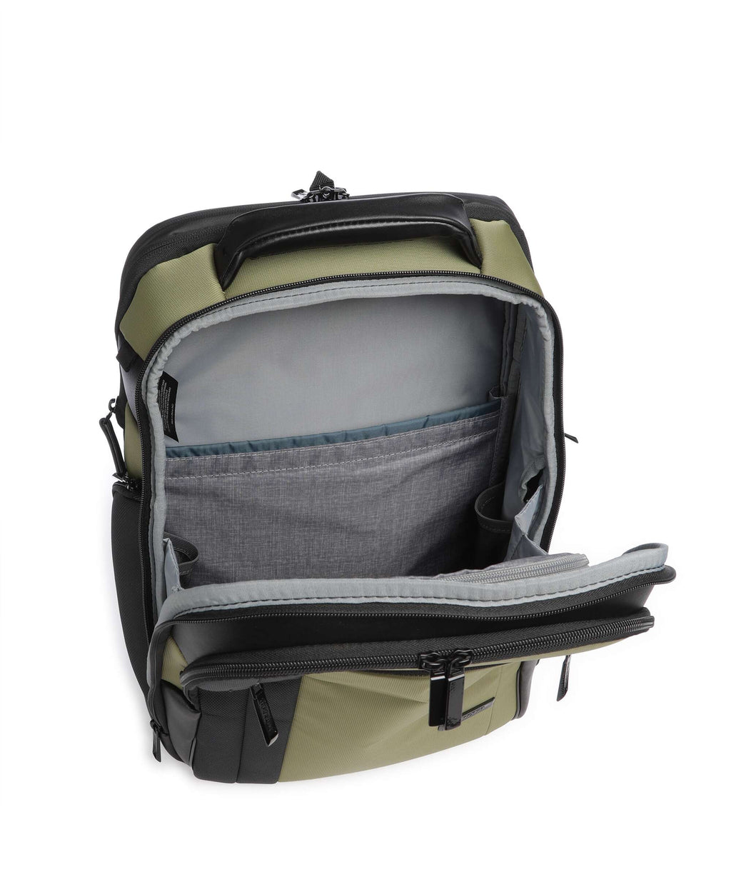 Samsonite Spectrolite 3.0 Laptop backpack olive