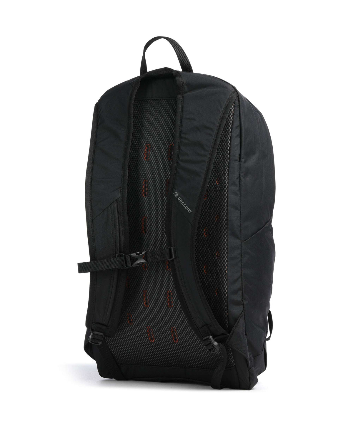 Gregory Aerolite 22 Backpack black