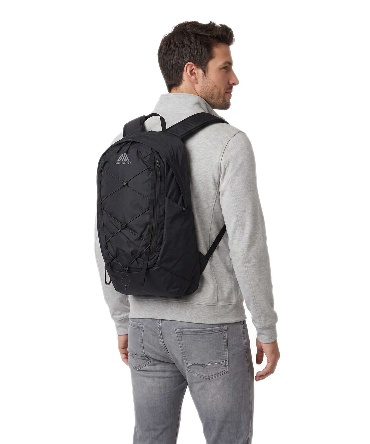 Gregory Aerolite 22 Backpack black