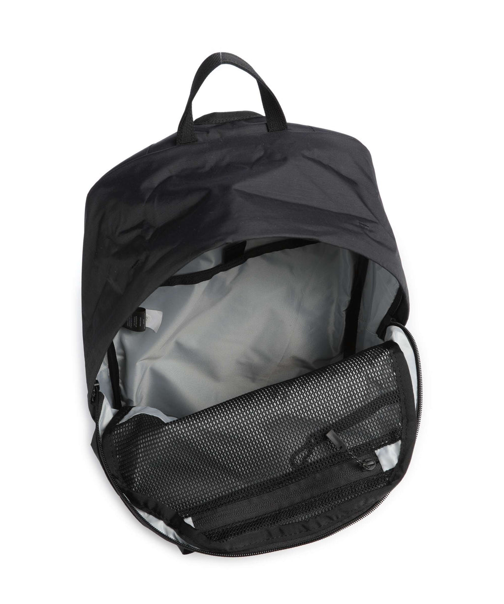 Gregory Aerolite 22 Backpack black