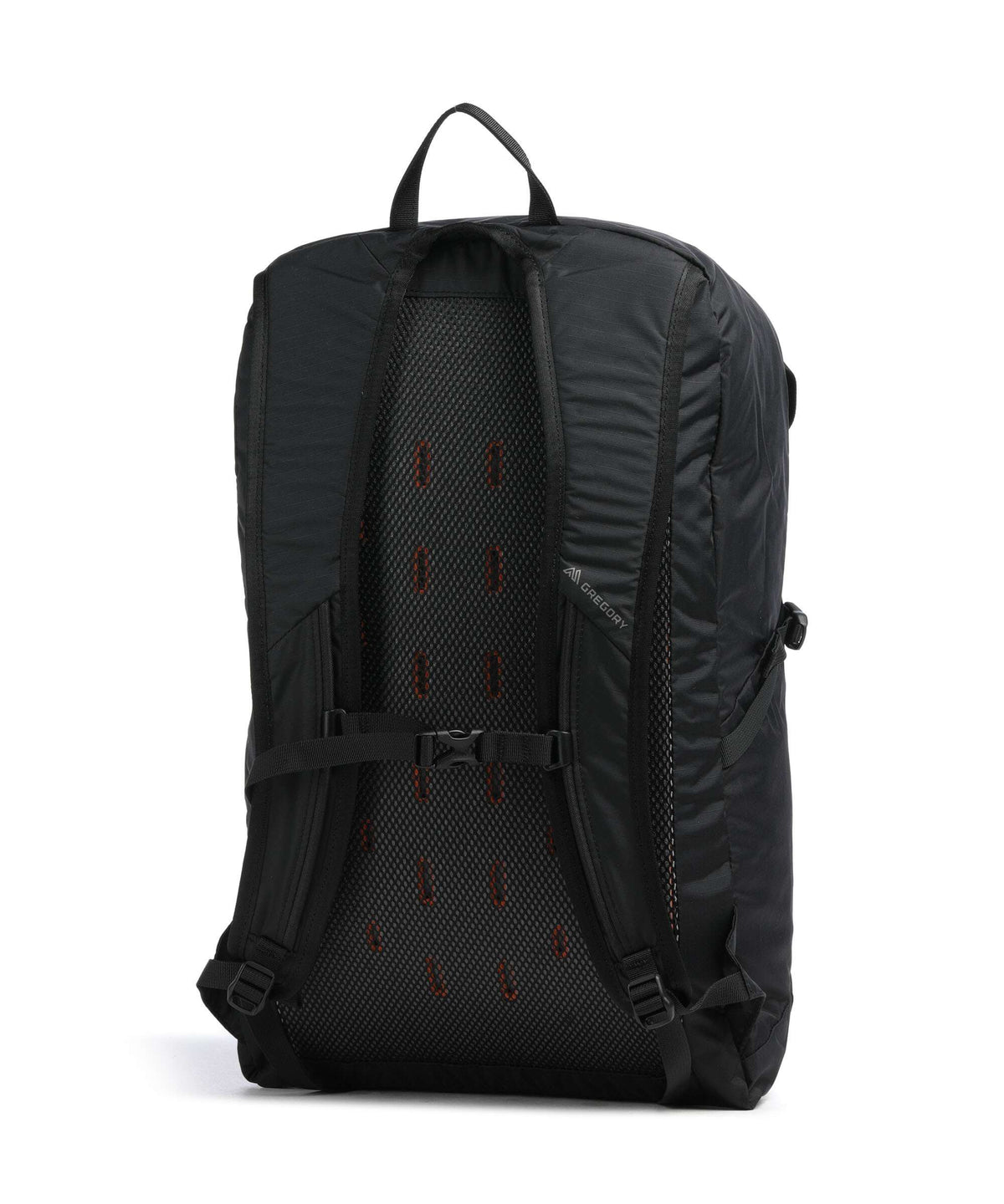 Gregory Aerolite 25 Backpack black