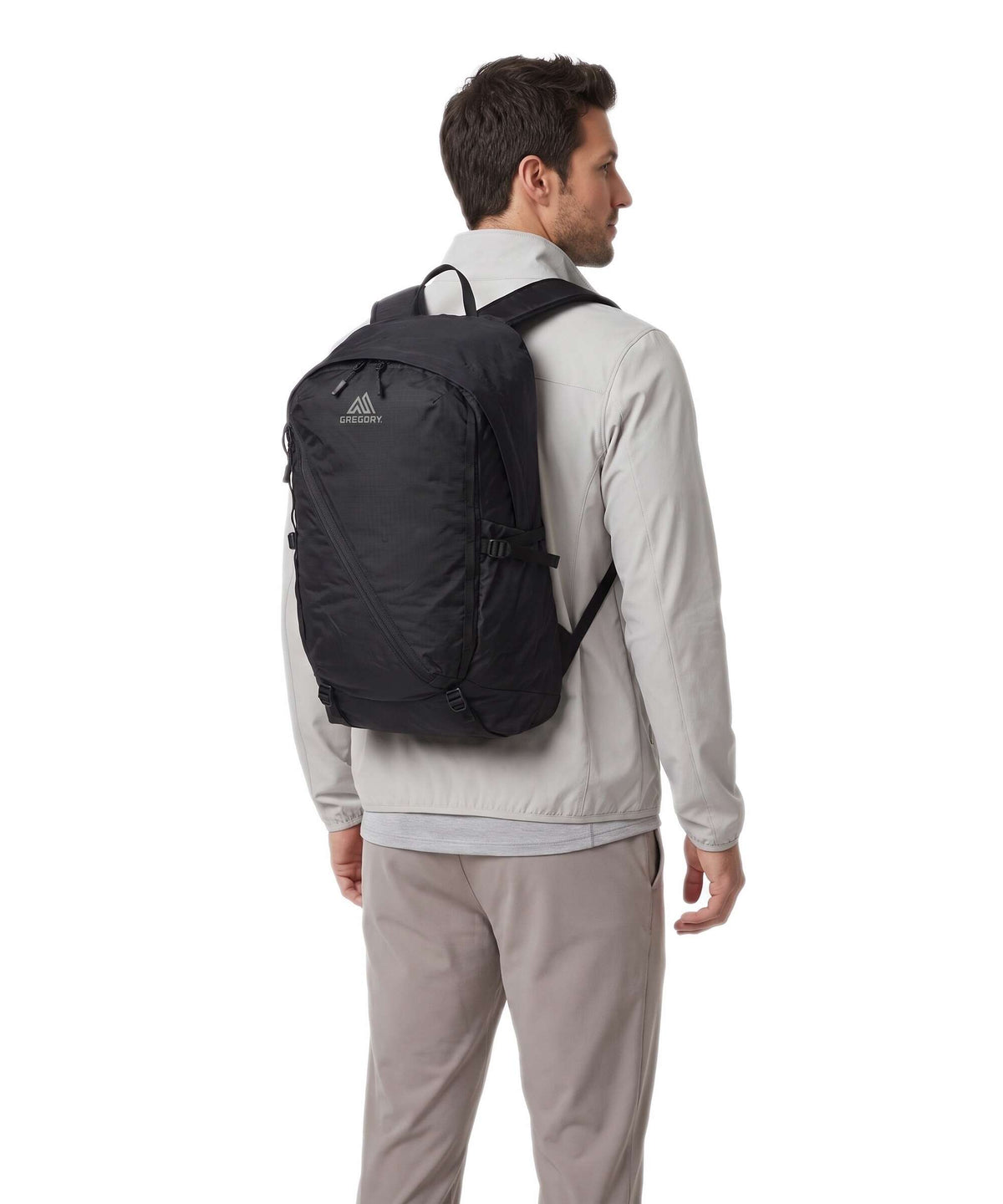 Gregory Aerolite 25 Backpack black