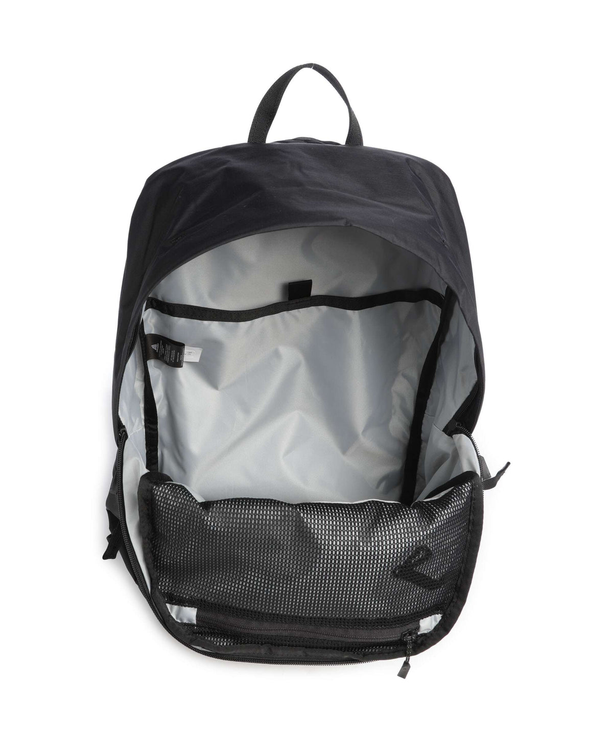 Gregory Aerolite 25 Backpack black